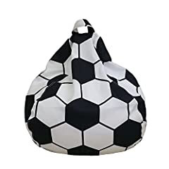 Highdi kids football for sale  Delivered anywhere in UK