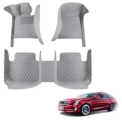Zhaodg custom car for sale  Delivered anywhere in UK