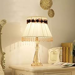 Lampe table style d'occasion  Livré partout en France