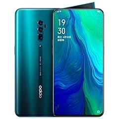 Oppo reno 10x usato  Spedito ovunque in Italia 