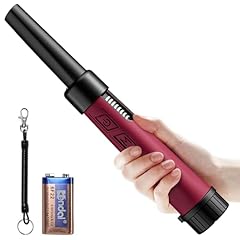 Okesam metal detector for sale  Delivered anywhere in USA 
