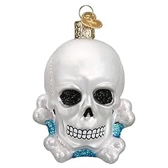 Old christmas ornaments for sale  Delivered anywhere in USA 