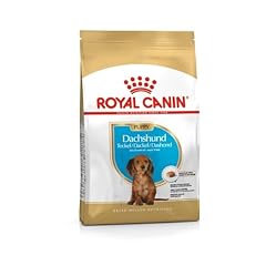 Royal canin dog for sale  Delivered anywhere in UK