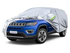 Koukou layers suv for sale  Delivered anywhere in USA 