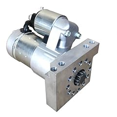 Super mini starter for sale  Delivered anywhere in USA 