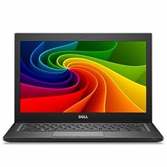 Dell ordinateur portable d'occasion  Livré partout en Belgiqu