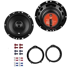 Jbl stage1 61f gebraucht kaufen  Wird an jeden Ort in Deutschland
