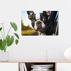 Metal tin sign for sale  Delivered anywhere in UK