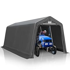Gartoo outdoor storage for sale  Delivered anywhere in USA 