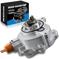 Szkaidag brake vacuum for sale  Delivered anywhere in USA 