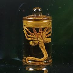 Vrucuz facehugger horror for sale  Delivered anywhere in UK