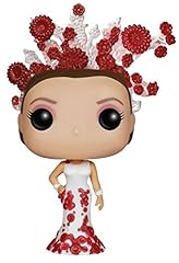 Funko figurina jupiter usato  Spedito ovunque in Italia 