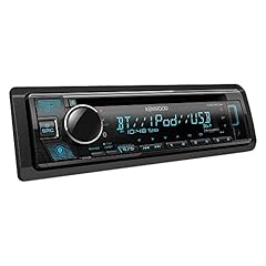Kenwood kdc bt34 for sale  Delivered anywhere in USA 