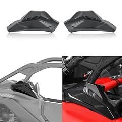 Running panther rear for sale  Delivered anywhere in USA 