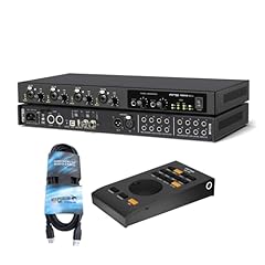 Rme fireface 802 gebraucht kaufen  Wird an jeden Ort in Deutschland