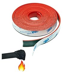 Intumescent smoke seal for sale  Delivered anywhere in USA 