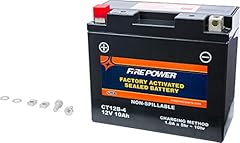 Fire power sealed for sale  Delivered anywhere in USA 