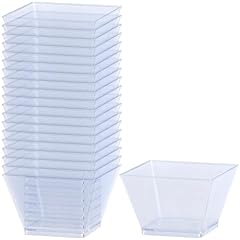 Lillian tablesettings plastic for sale  Delivered anywhere in USA 