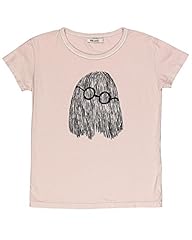 Bobo choses shirt for sale  Delivered anywhere in UK