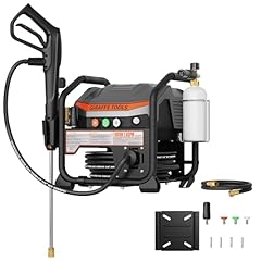 Giraffe tools commercial for sale  Delivered anywhere in USA 