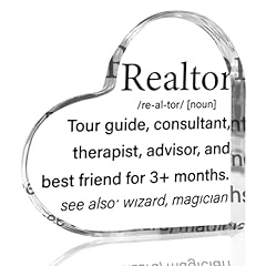 Realtor gifts women for sale  Delivered anywhere in USA 