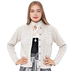 Lifos damen trachtenjacke gebraucht kaufen  Wird an jeden Ort in Deutschland