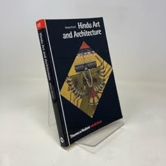 Hindu art architecture for sale  Delivered anywhere in UK