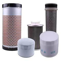 Jzgrdn maintenance filter for sale  Delivered anywhere in USA 