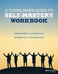 Young man guide for sale  Delivered anywhere in USA 