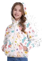 Zando toddler rain for sale  Delivered anywhere in USA 