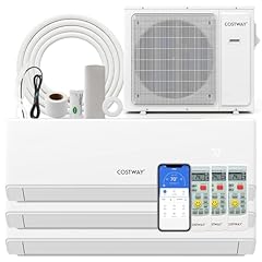 Costway 30k tri for sale  Delivered anywhere in USA 