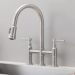 Valisy brushed nickel for sale  Delivered anywhere in USA 