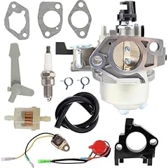 Murnelap carburetor classen for sale  Delivered anywhere in USA 