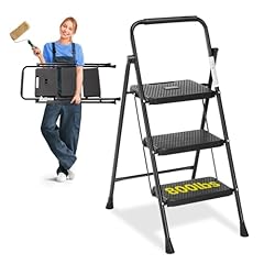 Simple deluxe step for sale  Delivered anywhere in USA 