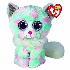 Beanie boo soft for sale  Delivered anywhere in USA 