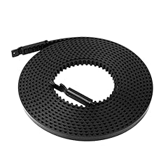 𝙐𝙥𝙜𝙧𝙖𝙙𝙚� for sale  Delivered anywhere in USA 
