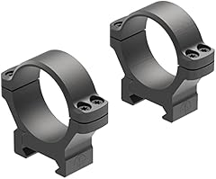 Leupold backcountry cross for sale  Delivered anywhere in USA 
