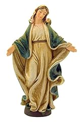 Religious gifts lady for sale  Delivered anywhere in USA 