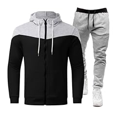 Tight abito sposo usato  Spedito ovunque in Italia 