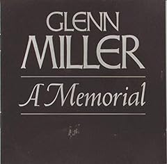 Memorial for sale  Delivered anywhere in USA 