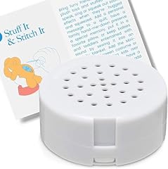 Voicegift seconds multi for sale  Delivered anywhere in UK