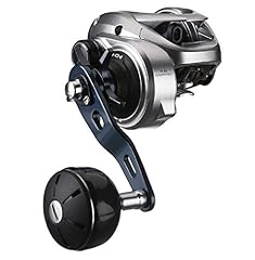 Shimano inc. tranx for sale  Delivered anywhere in USA 