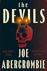 Devils for sale  Delivered anywhere in USA 