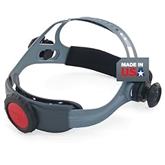 Jackson safety 370 for sale  Delivered anywhere in USA 