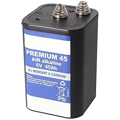Xcell premium pile d'occasion  Livré partout en France