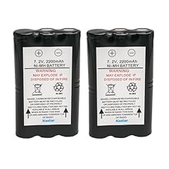 Kastar pack hnn9018a for sale  Delivered anywhere in USA 