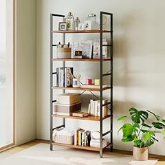 Sweetcrispy book shelf for sale  Delivered anywhere in USA 