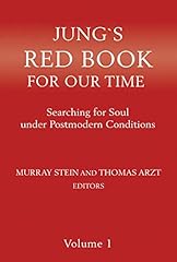 Jung red book for sale  Delivered anywhere in USA 