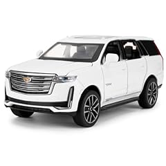 Loveposely scale car for sale  Delivered anywhere in USA 