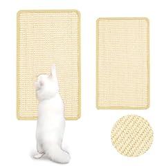 Piwosgol pièces tapis d'occasion  Livré partout en France
